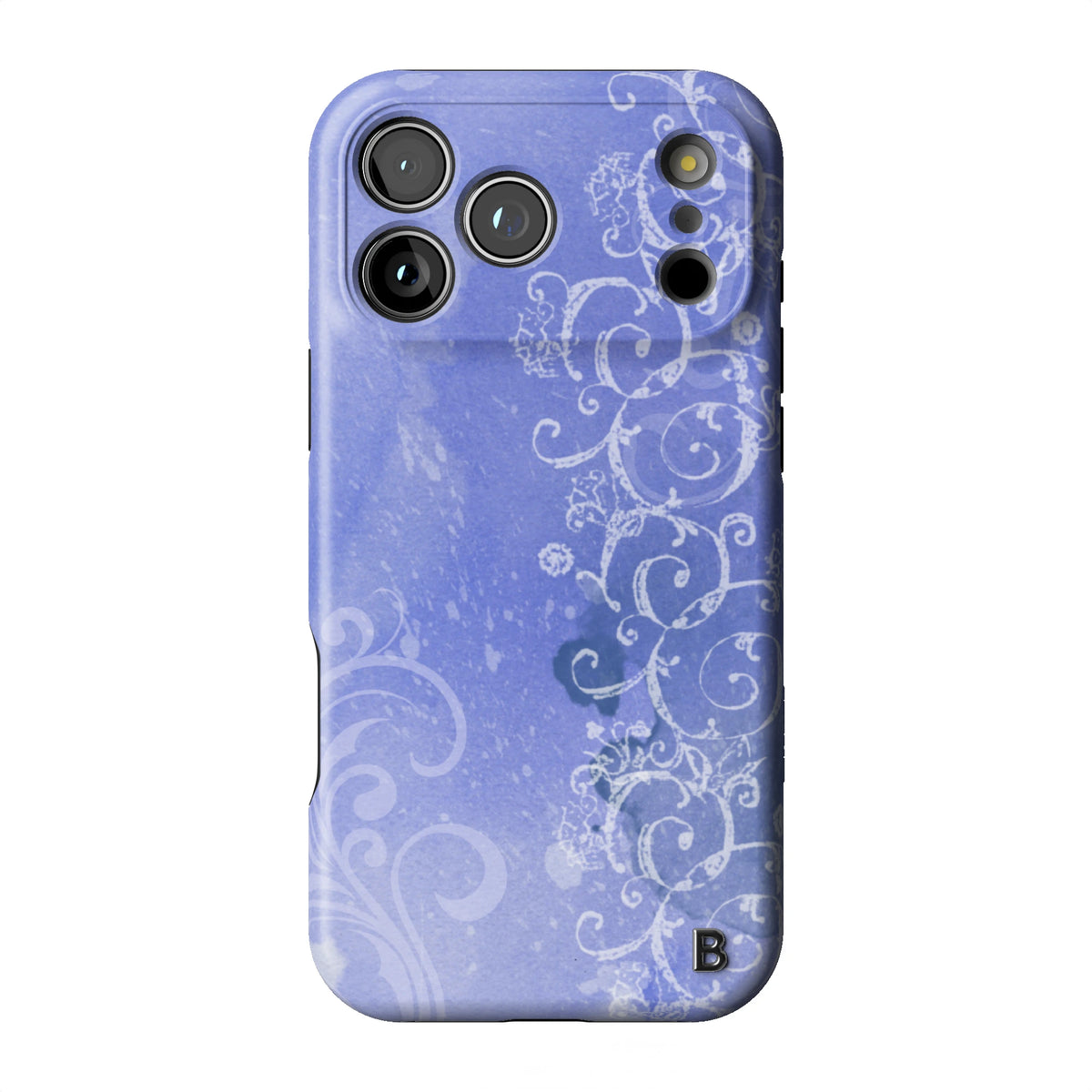 Iphone_18_Pro_Max_1