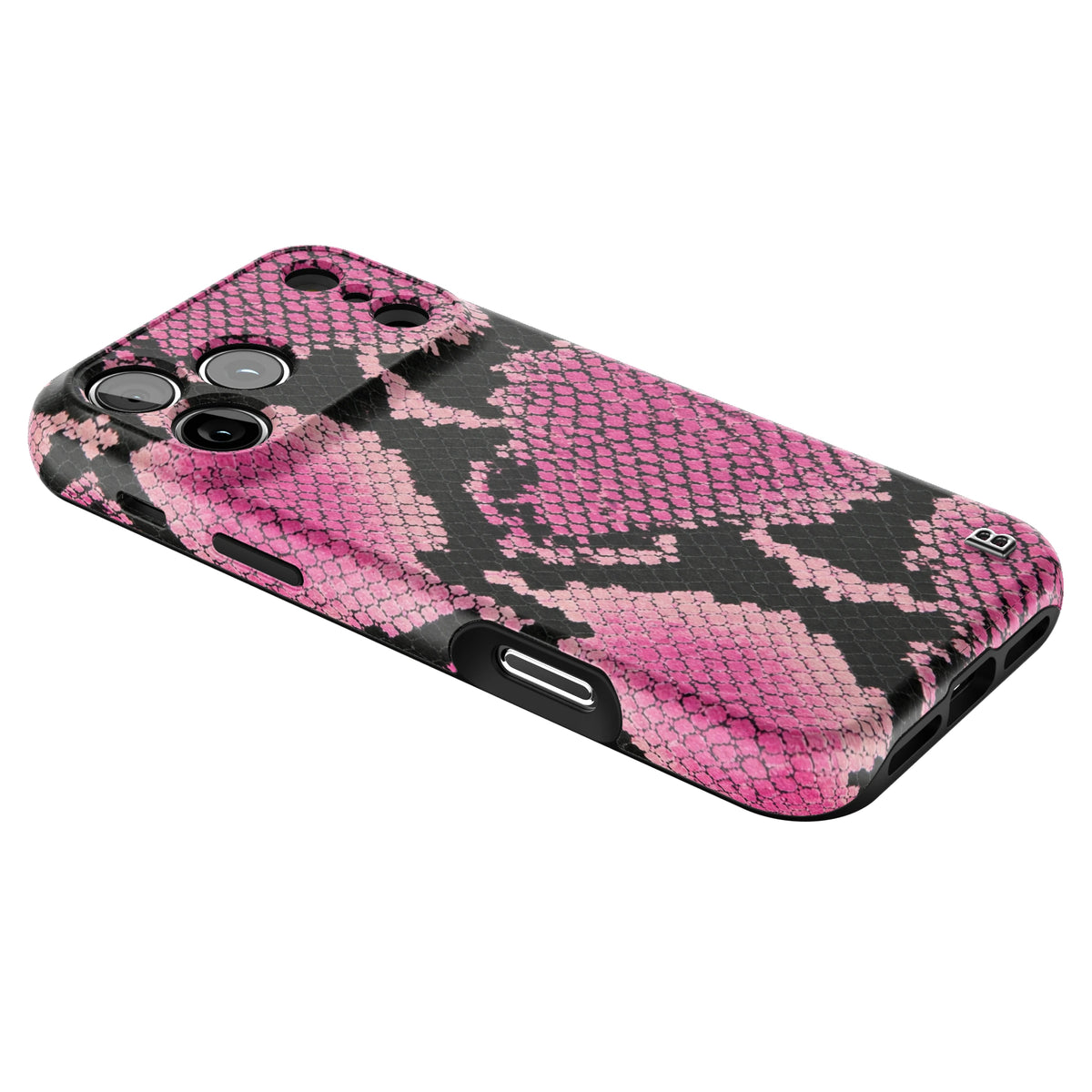 Iphone_18_Pro_Max_2
