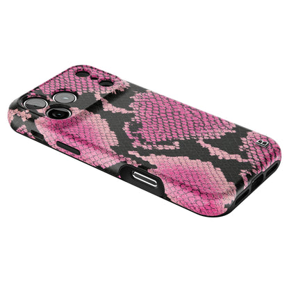 Iphone_18_Pro_Max_2