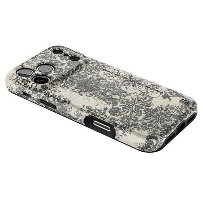 Iphone_18_Pro_Max_2