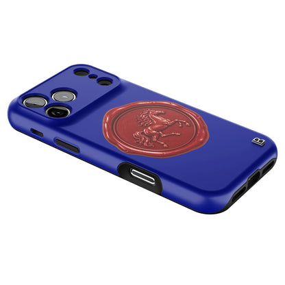 Iphone_18_Pro_Max_2