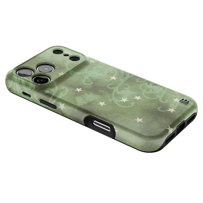 Iphone_18_Pro_Max_2
