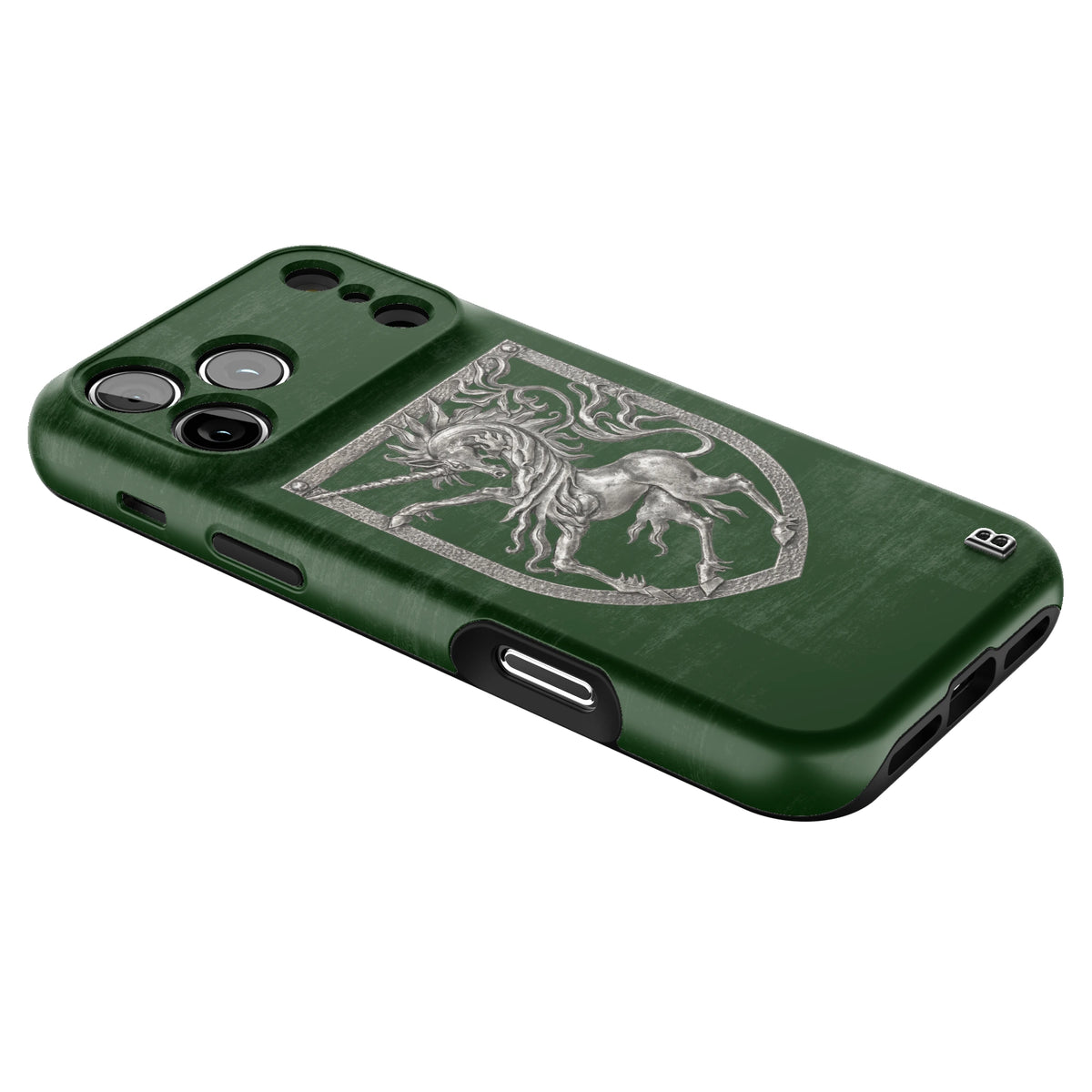 Iphone_18_Pro_Max_2