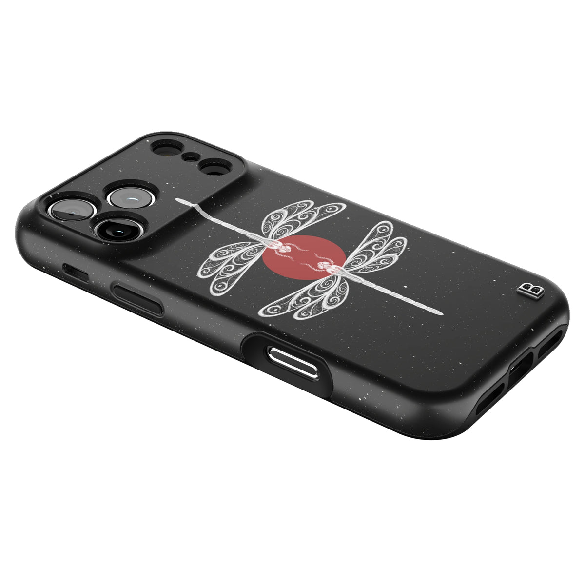 Iphone_18_Pro_Max_2