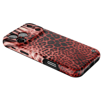 Iphone_18_Pro_Max_2