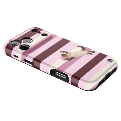 Iphone_18_Pro_Max_2