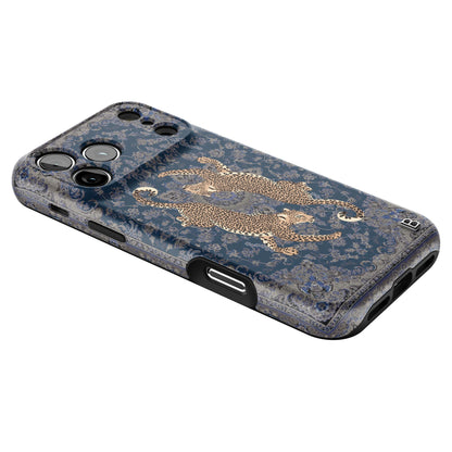 Iphone_18_Pro_Max_2