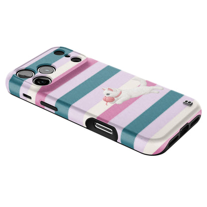 Iphone_18_Pro_Max_2