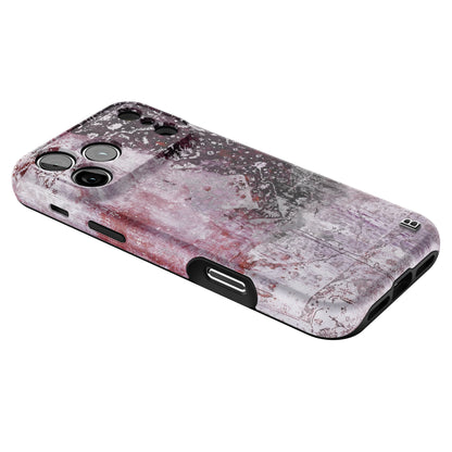 Iphone_18_Pro_Max_2
