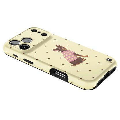 Iphone_18_Pro_Max_2