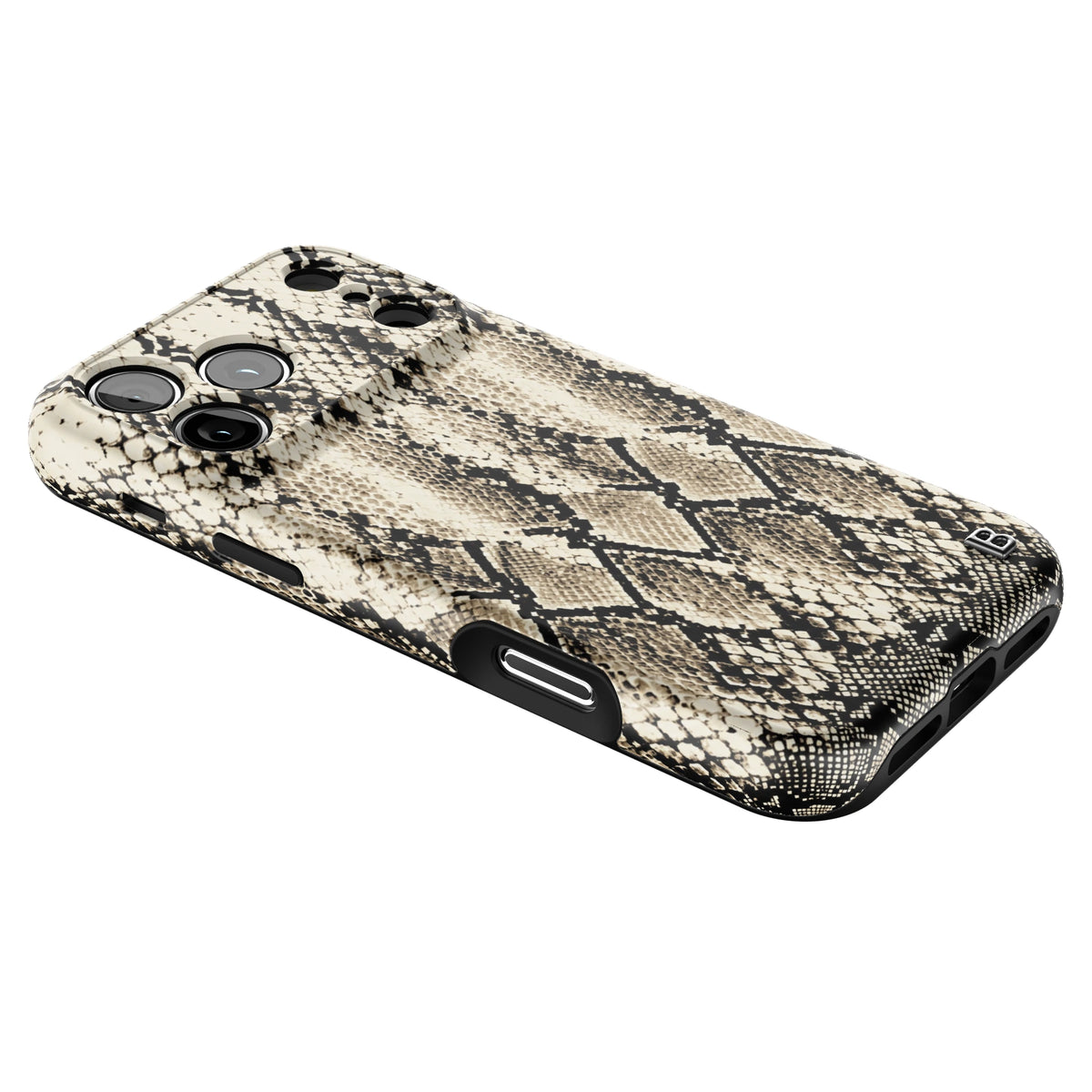 Iphone_18_Pro_Max_2