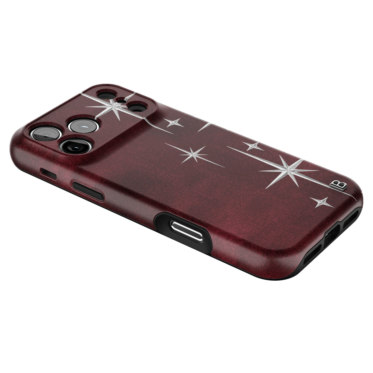 Iphone_18_Pro_Max_2