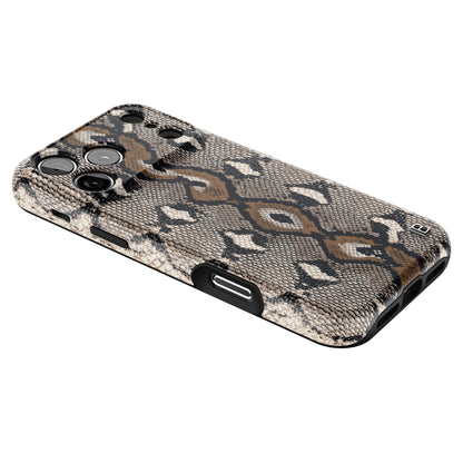 Iphone_18_Pro_Max_2