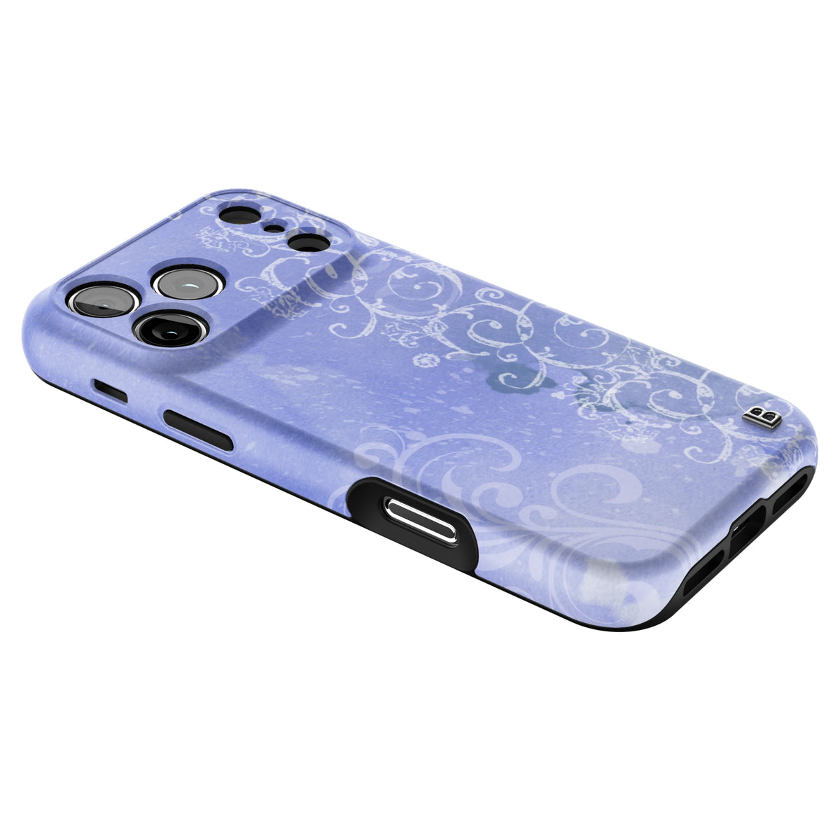 Iphone_18_Pro_Max_2