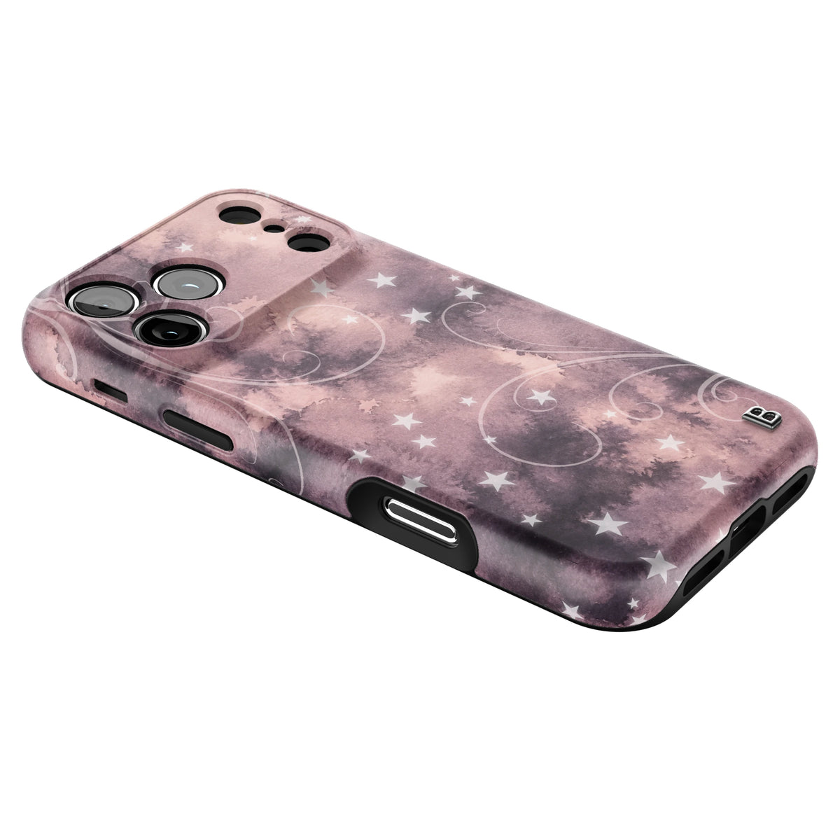 Iphone_18_Pro_Max_2