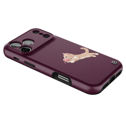 Iphone_18_Pro_Max_2