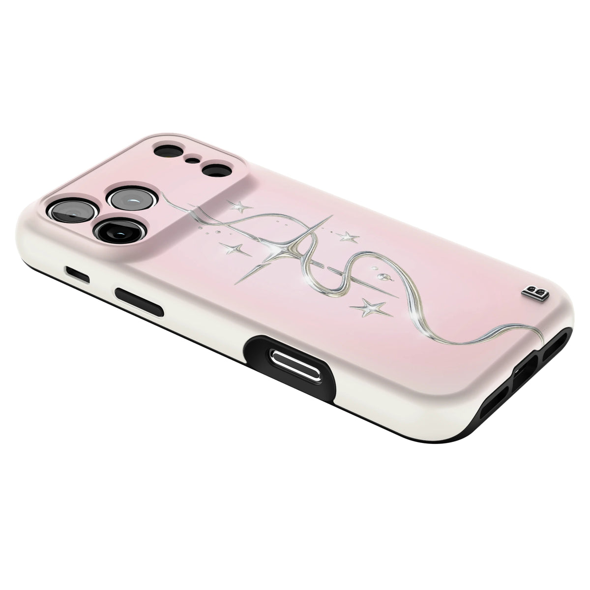 Iphone_18_Pro_Max_2