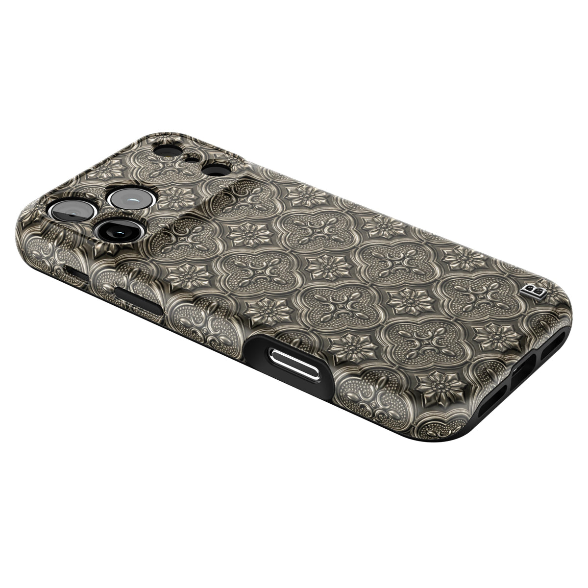 Iphone_18_Pro_Max_2