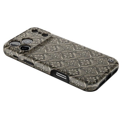 Iphone_18_Pro_Max_2