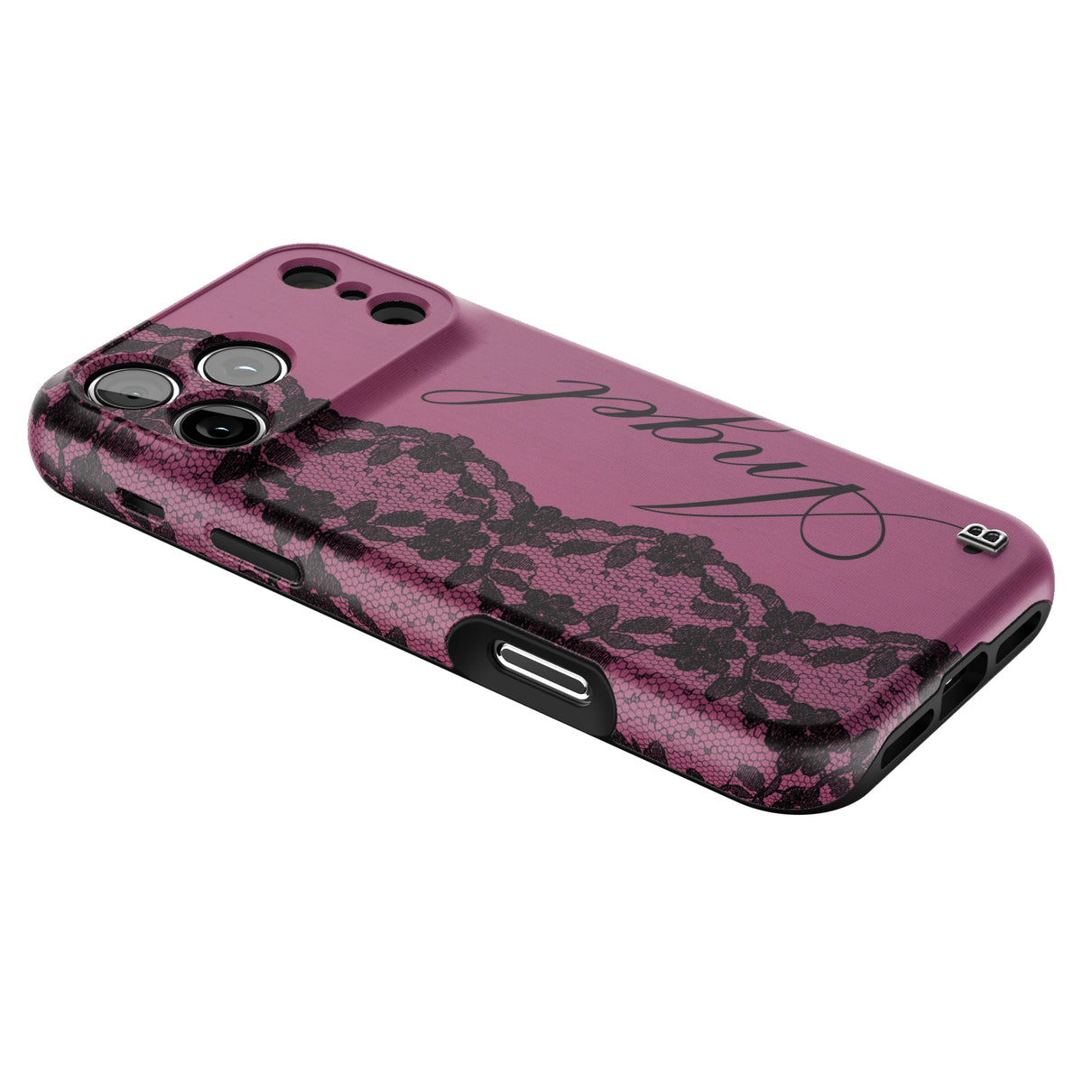 Iphone_18_Pro_Max_2