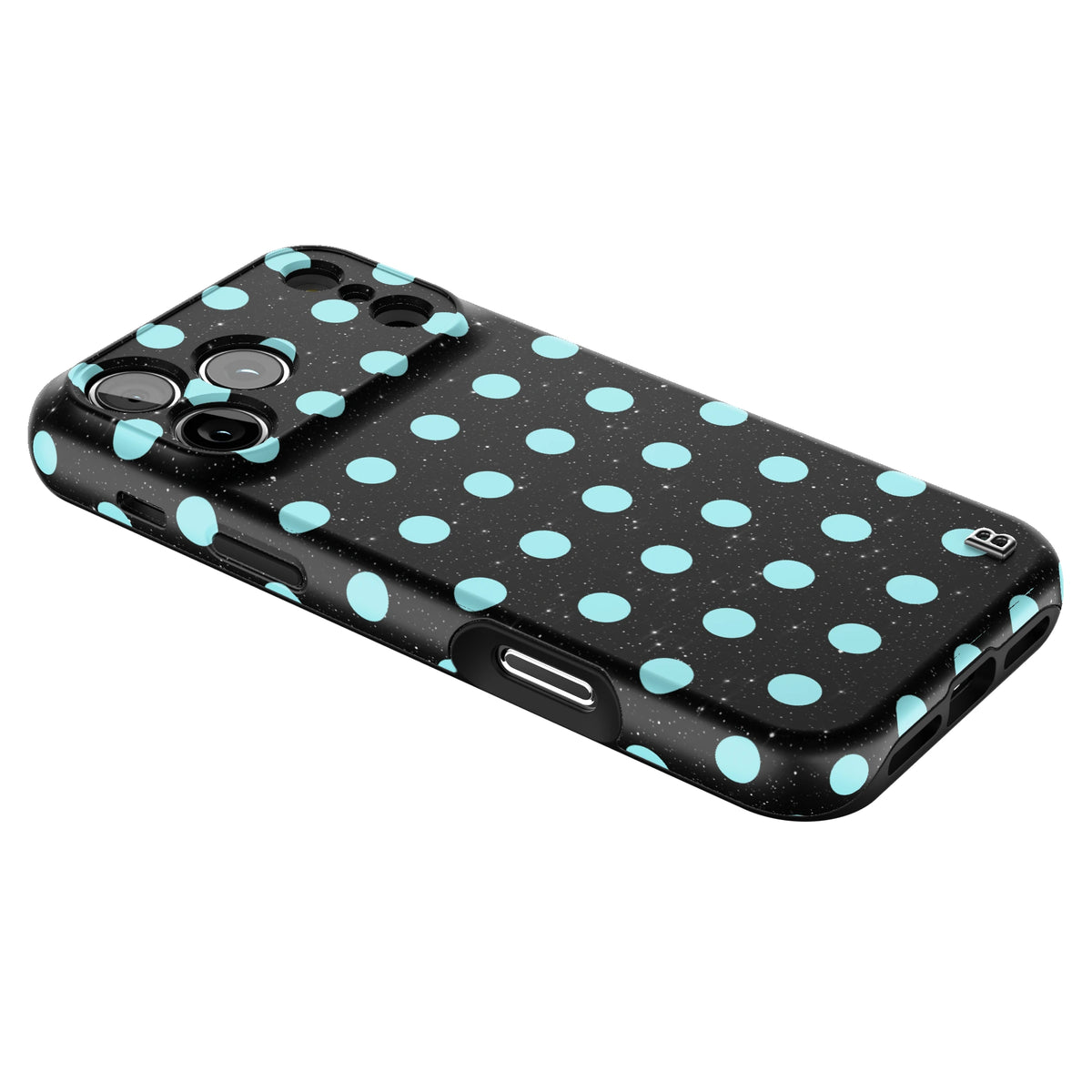 Iphone_18_Pro_Max_2