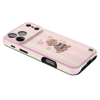 Iphone_18_Pro_Max_2