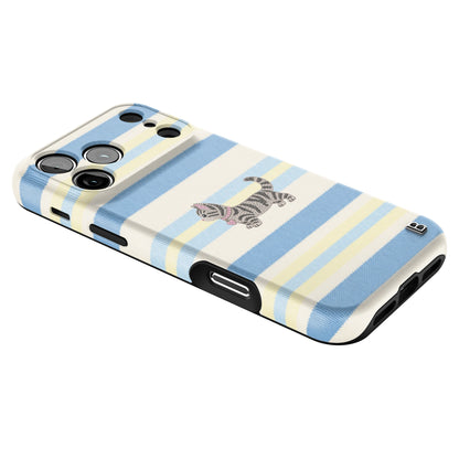 Iphone_18_Pro_Max_2