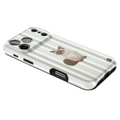 Iphone_18_Pro_Max_2