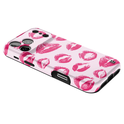 Iphone_18_Pro_Max_2