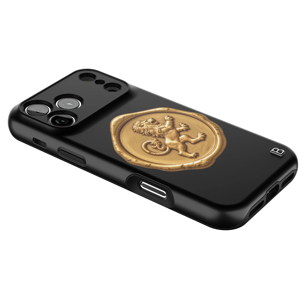 Iphone_18_Pro_Max_2