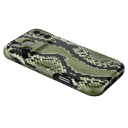 Iphone_18_Pro_Max_2