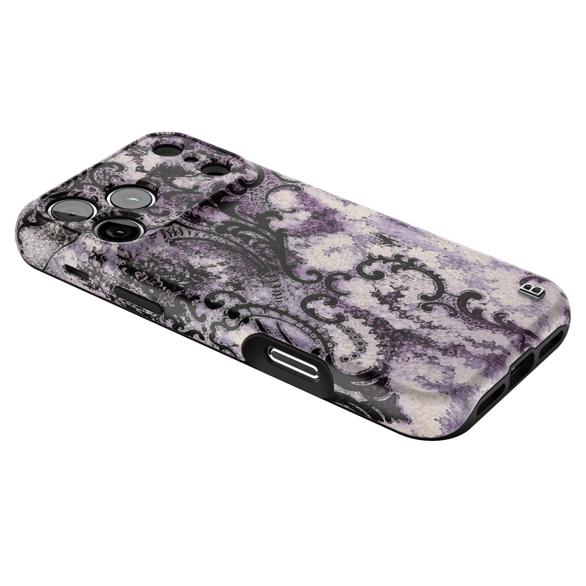 Iphone_18_Pro_Max_2