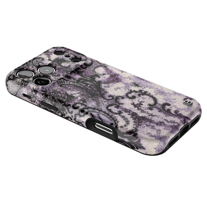 Iphone_18_Pro_Max_2