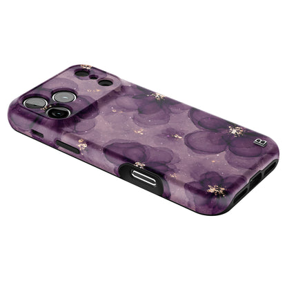 Iphone_18_Pro_Max_2