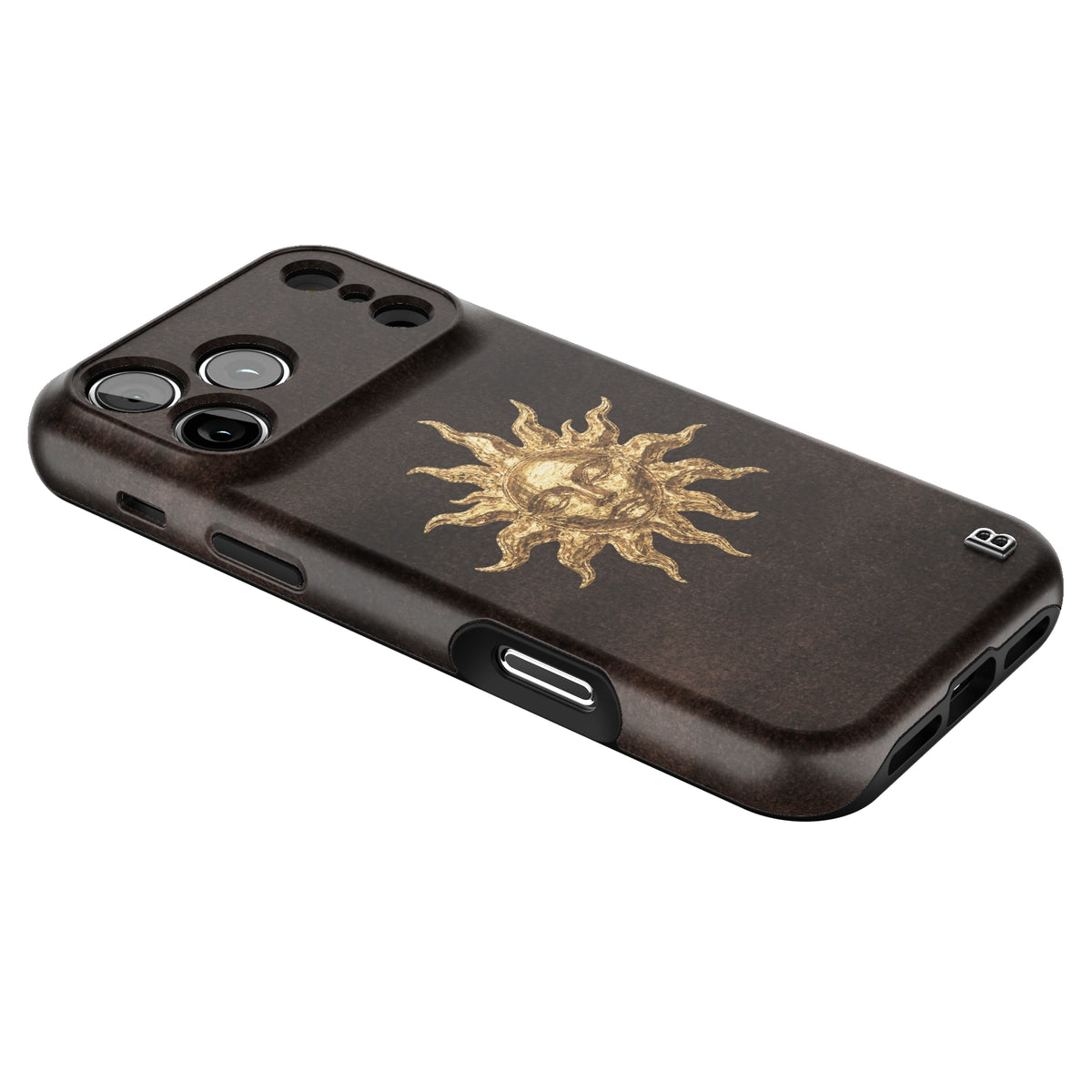 Iphone_18_Pro_Max_2