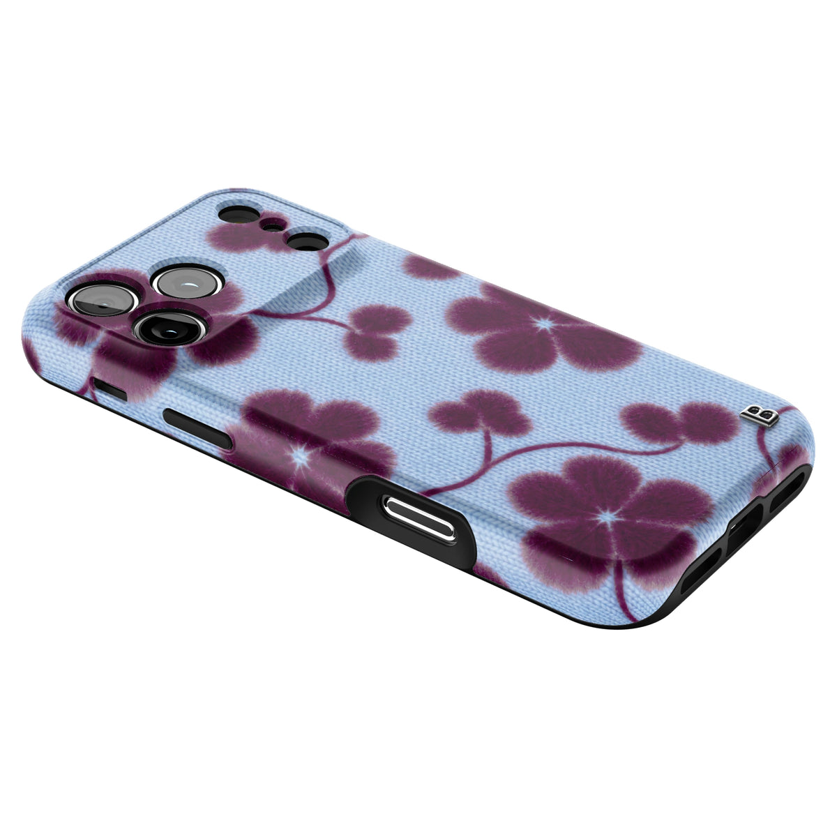 Iphone_18_Pro_Max_2