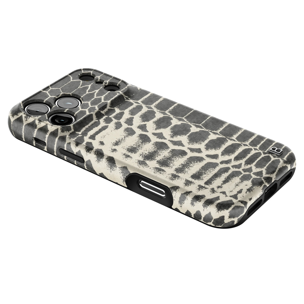 Iphone_18_Pro_Max_2