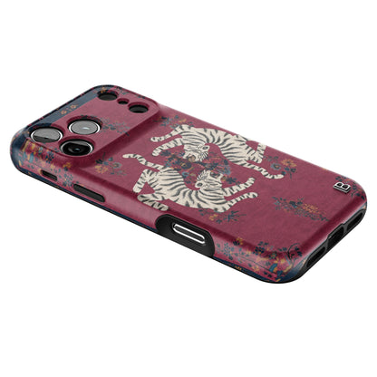 Iphone_18_Pro_Max_2