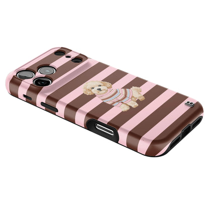 Iphone_18_Pro_Max_2