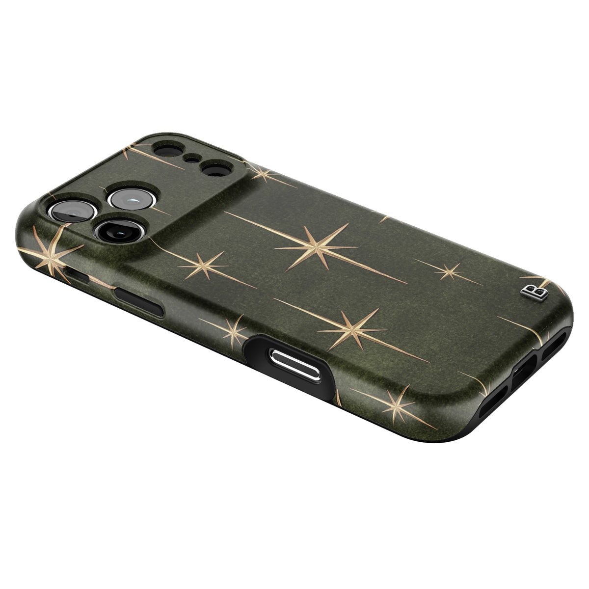 Iphone_18_Pro_Max_2