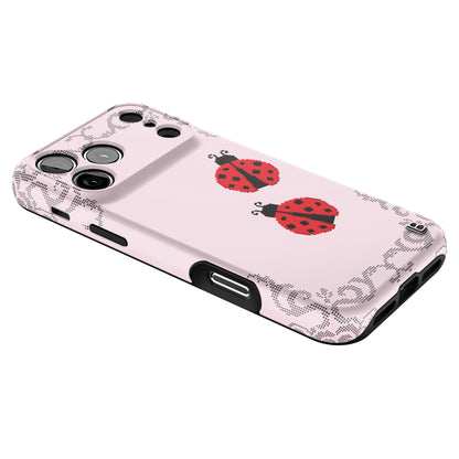 Iphone_18_Pro_Max_2