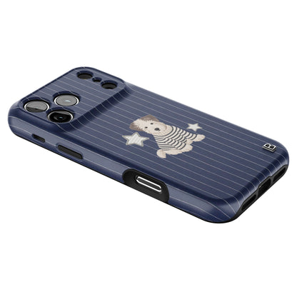Iphone_18_Pro_Max_2