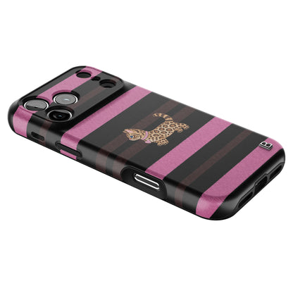 Iphone_18_Pro_Max_2