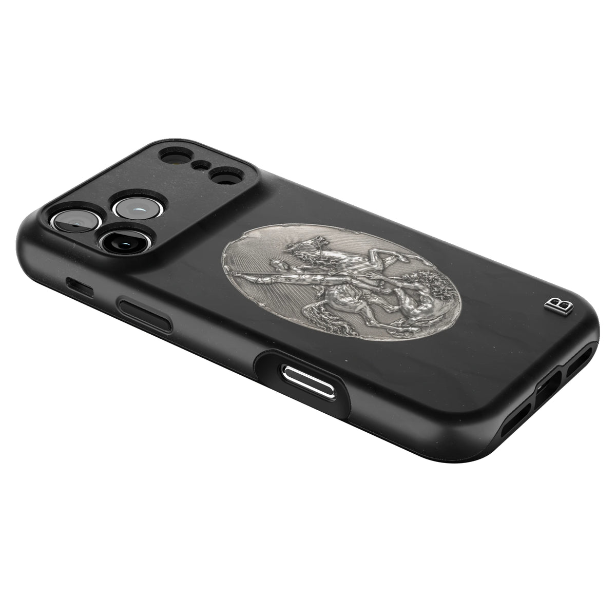 Iphone_18_Pro_Max_2