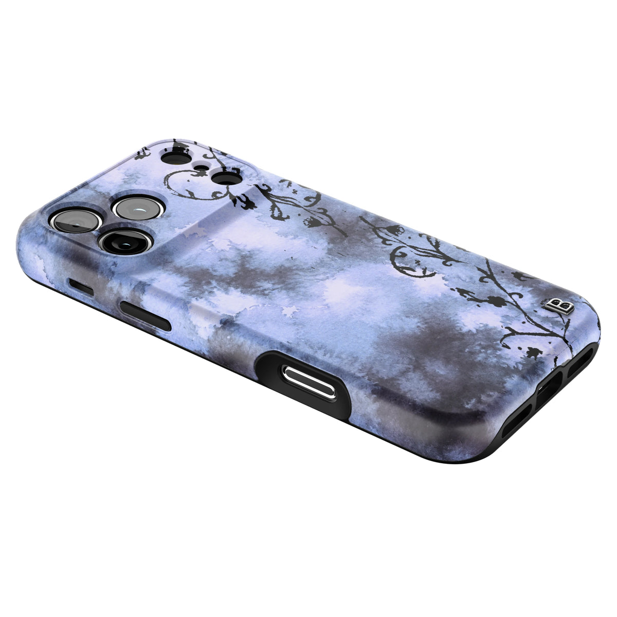 Iphone_18_Pro_Max_2