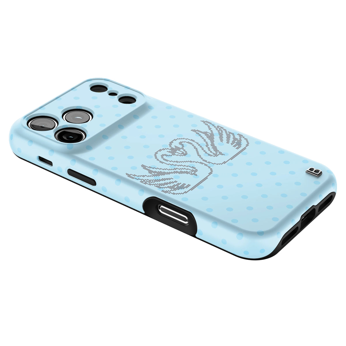 Iphone_18_Pro_Max_2