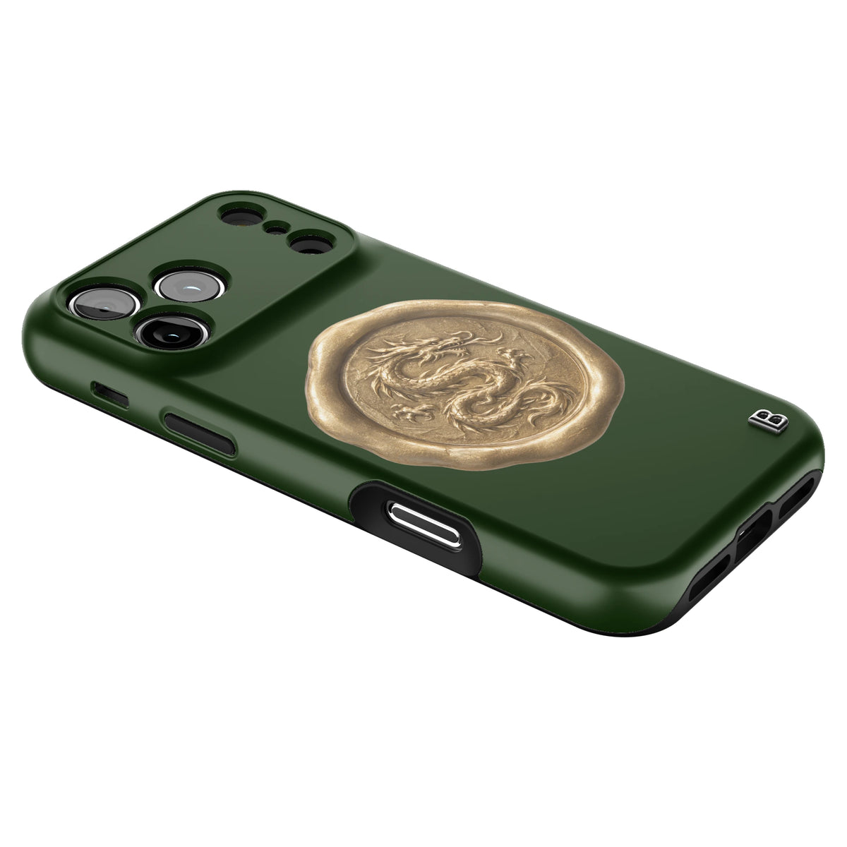 Iphone_18_Pro_Max_2