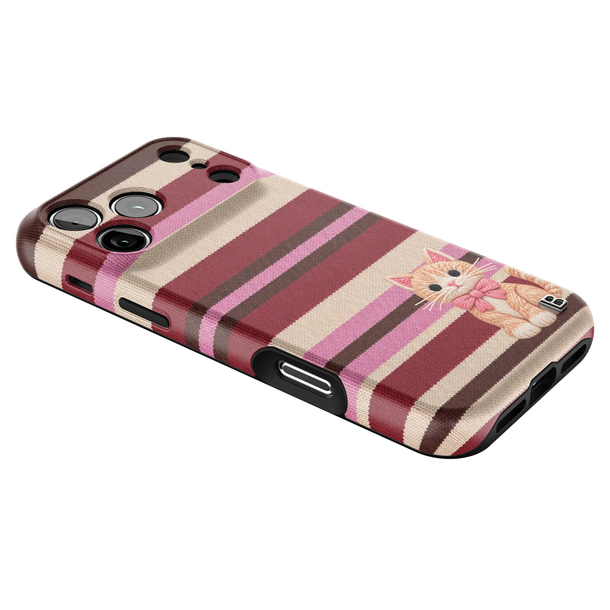 Iphone_18_Pro_Max_2
