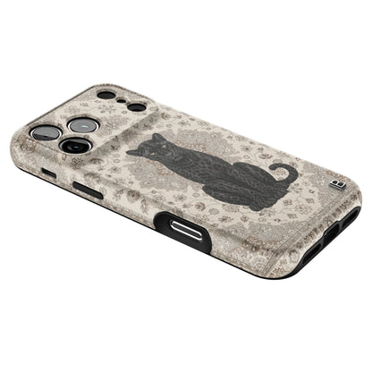 Iphone_18_Pro_Max_2