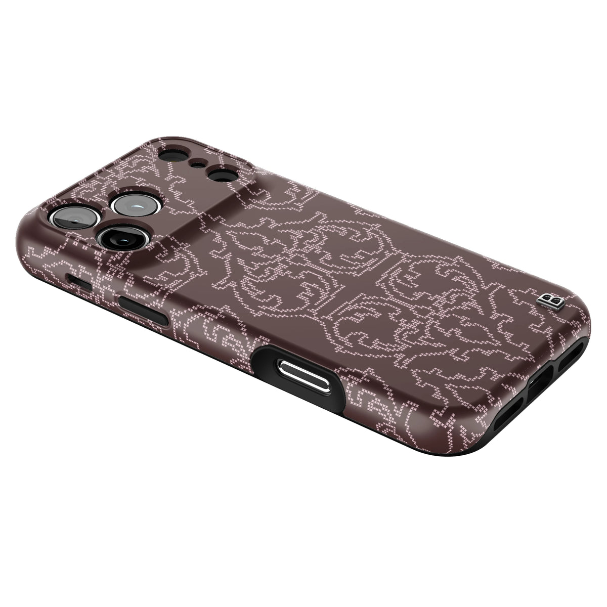Iphone_18_Pro_Max_2